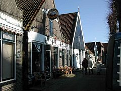 DSCN2158 Oosterend